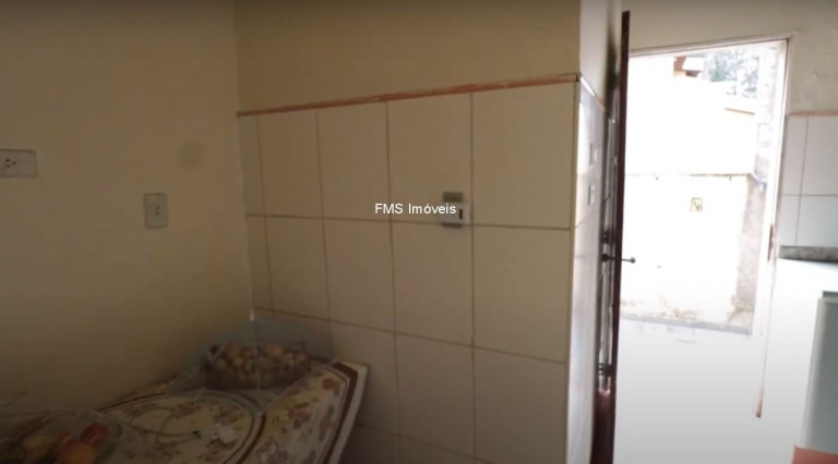 Imagem Imóvel com 1 Quarto à Venda, 73 m² em Vila Mariana - São Paulo Imagem Imóvel com 1 Quarto à Venda, 73 m² em Vila Mariana - São Paulo
