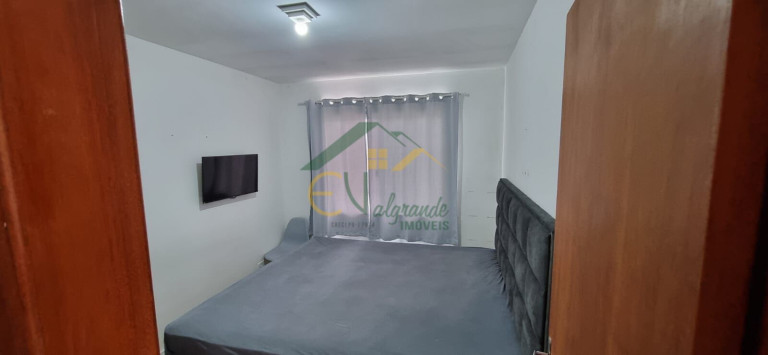Imagem Casa de Condomínio com 2 Quartos à Venda, 51 m² em Planta Deodoro - Piraquara Imagem Casa de Condomínio com 2 Quartos à Venda, 51 m² em Planta Deodoro - Piraquara