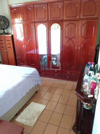 Imagem Apartamento com 1 Quarto à Venda, 51 m² em Tupi - Praia Grande Imagem Apartamento com 1 Quarto à Venda, 51 m² em Tupi - Praia Grande
