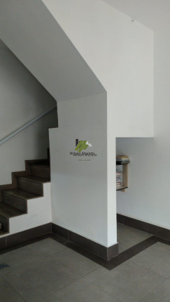 Imagem Casa com 3 Quartos à Venda, 105 m²