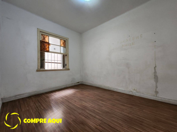 Imagem Apartamento com 2 Quartos à Venda, 100 m² em Santa Cecília - São Paulo Imagem Apartamento com 2 Quartos à Venda, 100 m² em Santa Cecília - São Paulo