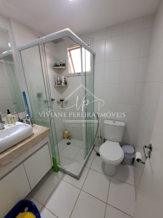 Imagem Imóvel com 3 Quartos à Venda, 70 m² em Jaguaré - São Paulo