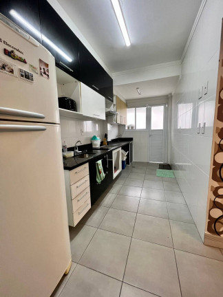 Imagem Apartamento com 2 Quartos à Venda, 93 m² em Canto Do Forte - Praia Grande Imagem Apartamento com 2 Quartos à Venda, 93 m² em Canto Do Forte - Praia Grande
