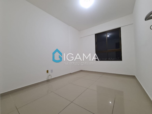 Imagem Imóvel com 3 Quartos para Alugar, 69 m² em Nova Parnamirim - Parnamirim Imagem Imóvel com 3 Quartos para Alugar, 69 m² em Nova Parnamirim - Parnamirim