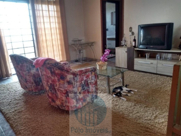 Imagem Sobrado com 4 Quartos à Venda, 200 m² em Jardim Maria Casagrande Lopes (dona Amália) - Ribeirão Preto Imagem Sobrado com 4 Quartos à Venda, 200 m² em Jardim Maria Casagrande Lopes (dona Amália) - Ribeirão Preto