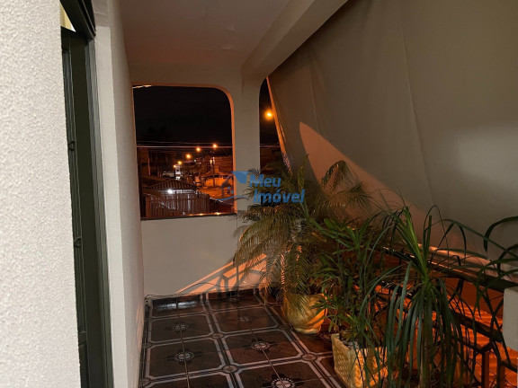 Imagem Casa com 3 Quartos à Venda, 250 m² em Guará Ii - Brasília