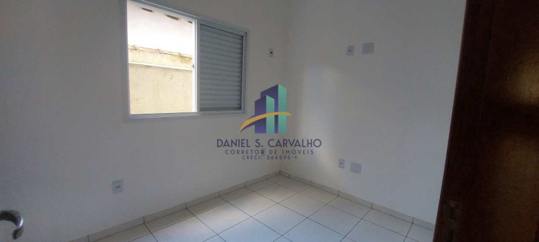 Imagem Casa com 2 Quartos à Venda, 89 m² em Antártica - Praia Grande Imagem Casa com 2 Quartos à Venda, 89 m² em Antártica - Praia Grande