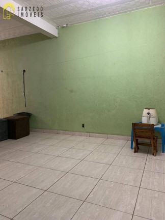Imagem Casa com 3 Quartos à Venda, 180 m² em Brasília - Sarzedo Imagem Casa com 3 Quartos à Venda, 180 m² em Brasília - Sarzedo