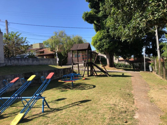 Imagem Casa de Condomínio com 2 Quartos à Venda, 65 m² em Cidade Jardim - Taubaté Imagem Casa de Condomínio com 2 Quartos à Venda, 65 m² em Cidade Jardim - Taubaté