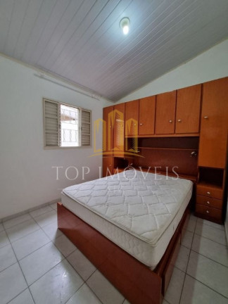 Imagem Casa de Condomínio com 3 Quartos à Venda, 252 m² em Urbanova Iv-a - São José Dos Campos Imagem Casa de Condomínio com 3 Quartos à Venda, 252 m² em Urbanova Iv-a - São José Dos Campos