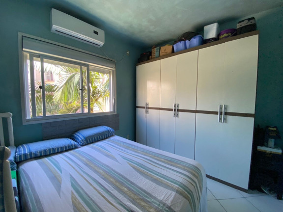 Imagem Apartamento com 2 Quartos à Venda, 50 m² em Esmeralda - Santa Cruz Do Sul Imagem Apartamento com 2 Quartos à Venda, 50 m² em Esmeralda - Santa Cruz Do Sul
