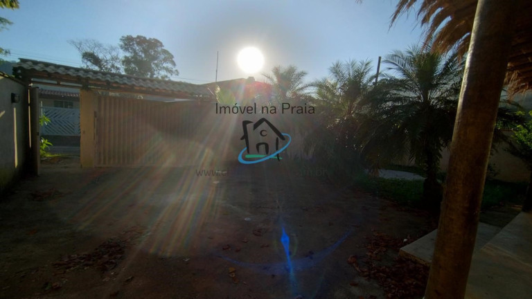 Imagem Casa com 2 Quartos à Venda, 90 m² em Massaguaçu - Caraguatatuba