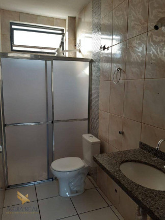 Imagem Apartamento com 3 Quartos à Venda, 90 m² em Centro - Campo Grande