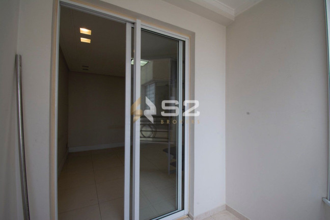 Imagem Apartamento com 2 Quartos à Venda, 50 m² em Vila Leopoldina - São Paulo Imagem Apartamento com 2 Quartos à Venda, 50 m² em Vila Leopoldina - São Paulo