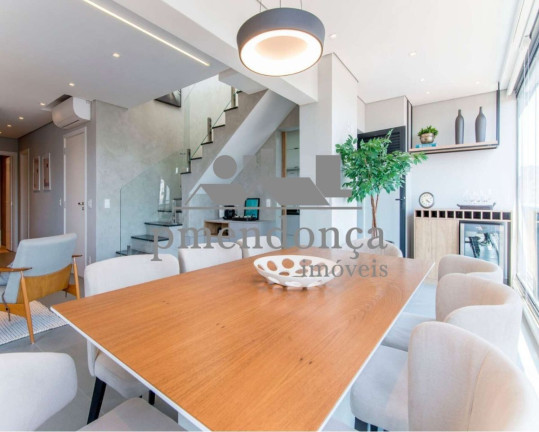 Imagem Apartamento com 3 Quartos à Venda, 276 m² em Sumaré - São Paulo Imagem Apartamento com 3 Quartos à Venda, 276 m² em Sumaré - São Paulo