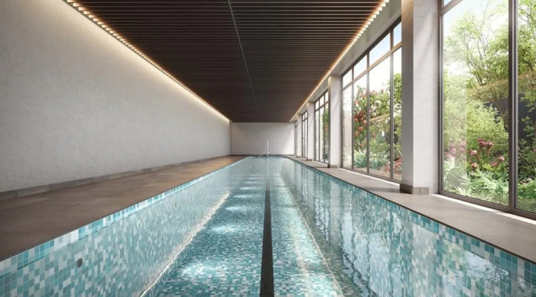 Imagem Imóvel com 4 Quartos à Venda, 179 m² em Vila Clementino - São Paulo Imagem Imóvel com 4 Quartos à Venda, 179 m² em Vila Clementino - São Paulo