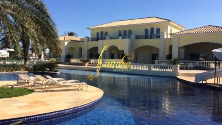Imagem Casa de Condomínio à Venda, 521 m² em Centro - Torres