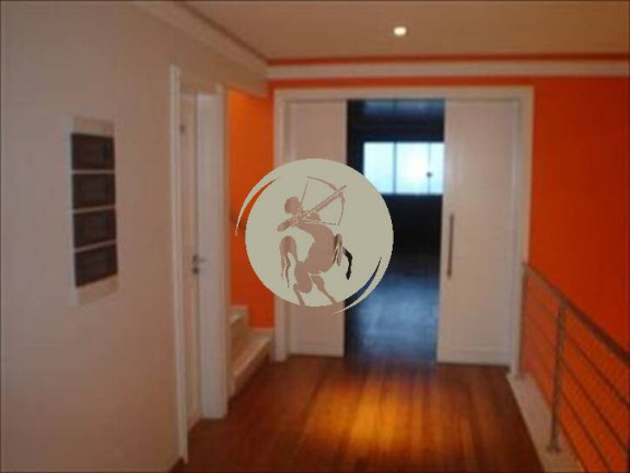 Imagem Cobertura com 4 Quartos à Venda, 560 m² em Ponta Da Praia - Santos Imagem Cobertura com 4 Quartos à Venda, 560 m² em Ponta Da Praia - Santos