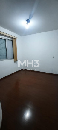 Imóvel com 1 Quarto à Venda, 65 m² em Centro - Campinas