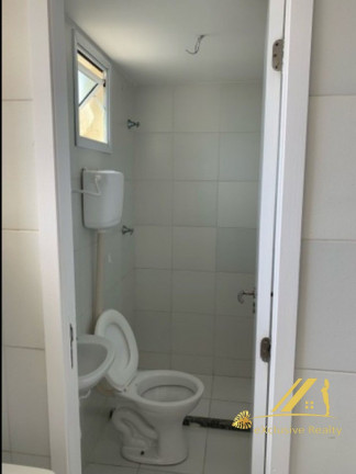 Imagem Apartamento com 3 Quartos à Venda, 80 m² em Imbuí - Salvador Imagem Apartamento com 3 Quartos à Venda, 80 m² em Imbuí - Salvador
