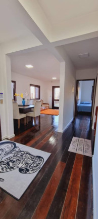 Imagem Casa com 4 Quartos à Venda, 250 m² em Capão Novo - Capao Da Canoa