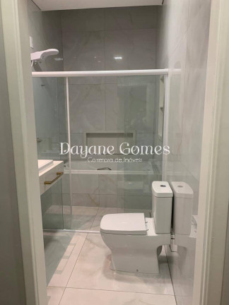 Imagem Casa com 3 Quartos à Venda, 250 m² em Jardim Piemonte - Indaiatuba