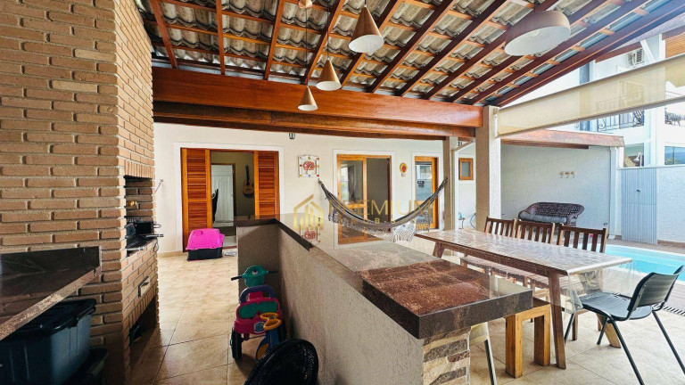 Imagem Imóvel com 4 Quartos à Venda, 230 m² em Loteamento Villa Branca - Jacareí Imagem Imóvel com 4 Quartos à Venda, 230 m² em Loteamento Villa Branca - Jacareí