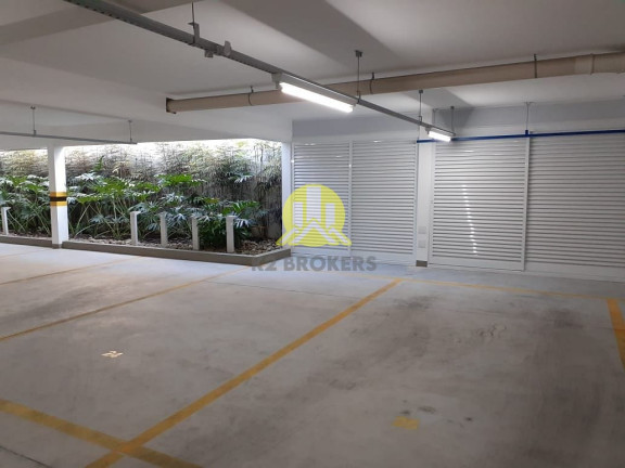 Imagem Cobertura com 3 Quartos à Venda, 250 m² em água Verde - Curitiba Imagem Cobertura com 3 Quartos à Venda, 250 m² em água Verde - Curitiba