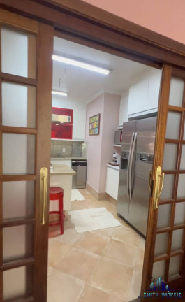 Imagem Casa de Condomínio com 4 Quartos à Venda, 400 m² em Palos Verdes - Carapicuíba Imagem Casa de Condomínio com 4 Quartos à Venda, 400 m² em Palos Verdes - Carapicuíba