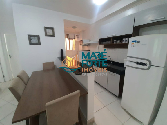 Imagem Apartamento com 2 Quartos à Venda, 55 m² em Itaguá - Ubatuba Imagem Apartamento com 2 Quartos à Venda, 55 m² em Itaguá - Ubatuba