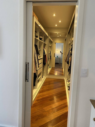 Imagem Casa com 3 Quartos à Venda, 411 m² em Santa Paula - São Caetano Do Sul