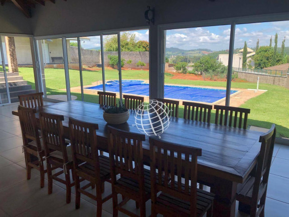 Imagem Casa com 8 Quartos à Venda, 680 m² em Terras Da Faz Santana I - Atibaia Imagem Casa com 8 Quartos à Venda, 680 m² em Terras Da Faz Santana I - Atibaia