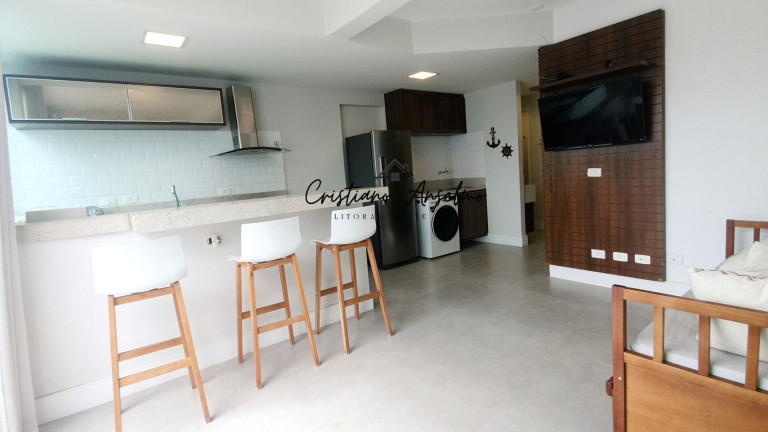 Imagem Imóvel com 1 Quarto à Venda, 56 m² em Martim De Sá - Caraguatatuba Imagem Imóvel com 1 Quarto à Venda, 56 m² em Martim De Sá - Caraguatatuba