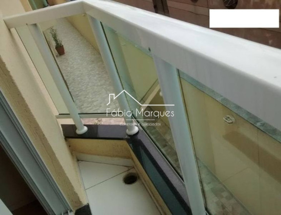 Imagem Casa de Condomínio com 3 Quartos à Venda, 160 m² em Vila Granada - Sao Paulo