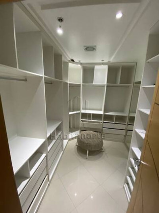 Imagem Apartamento com 3 Quartos à Venda, 800 m² em Ponta Negra - Manaus Imagem Apartamento com 3 Quartos à Venda, 800 m² em Ponta Negra - Manaus