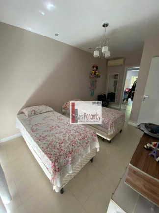 Imagem Casa com 3 Quartos à Venda, 150 m² em Pontinha - Araruama Imagem Casa com 3 Quartos à Venda, 150 m² em Pontinha - Araruama