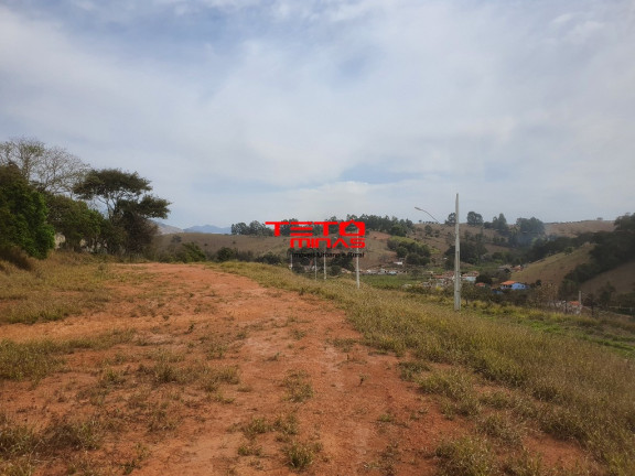 Imagem Terreno à Venda, 260 m² em Loteamento Monte Belo - Soledade De Minas Imagem Terreno à Venda, 260 m² em Loteamento Monte Belo - Soledade De Minas
