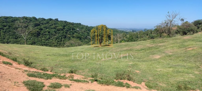 Imagem Chácara à Venda, 20.000 m² em Porta Do Sol - Tremembé Imagem Chácara à Venda, 20.000 m² em Porta Do Sol - Tremembé