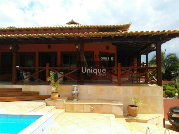 Imagem Casa com 4 Quartos à Venda, 288 m² em Brava - Armação Dos Búzios Imagem Casa com 4 Quartos à Venda, 288 m² em Brava - Armação Dos Búzios