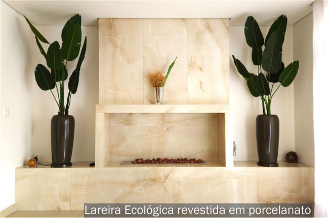 Imagem Casa com 3 Quartos à Venda, em Perdizes - São Paulo Imagem Casa com 3 Quartos à Venda, em Perdizes - São Paulo