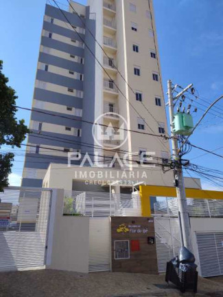 Imagem Apartamento com 2 Quartos à Venda, 72 m² em Vila Independência - Piracicaba Imagem Apartamento com 2 Quartos à Venda, 72 m² em Vila Independência - Piracicaba