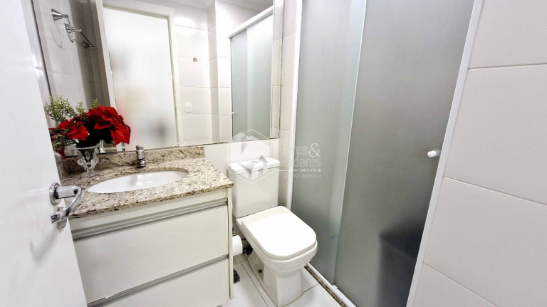 Imagem Apartamento com 1 Quarto à Venda, 37 m² em Vila Buarque - São Paulo Imagem Apartamento com 1 Quarto à Venda, 37 m² em Vila Buarque - São Paulo