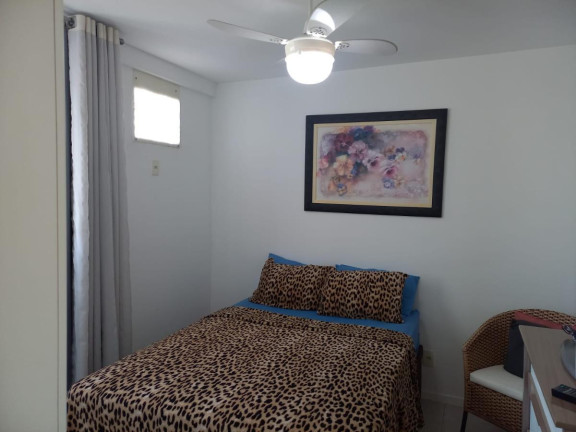 Imagem Apartamento com 2 Quartos à Venda, 65 m² em Praça Seca - Rio De Janeiro Imagem Apartamento com 2 Quartos à Venda, 65 m² em Praça Seca - Rio De Janeiro