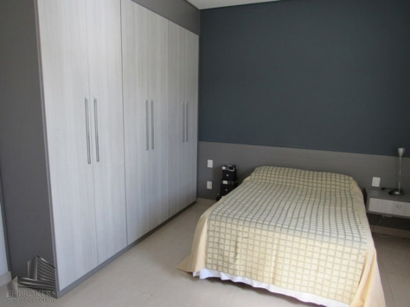 Imagem Casa de Condomínio com 3 Quartos à Venda, 336 m² em Chacara Santa Terezinha - Araçoiaba Da Serra Imagem Casa de Condomínio com 3 Quartos à Venda, 336 m² em Chacara Santa Terezinha - Araçoiaba Da Serra