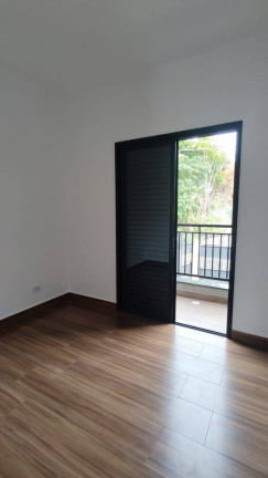 Imagem Casa com 4 Quartos à Venda, 118 m² em Vila Santa Helena - Atibaia
