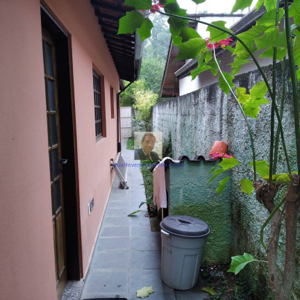 Imagem Casa de Condomínio com 3 Quartos à Venda, 220 m² em Jardim Atalaia - Cotia Imagem Casa de Condomínio com 3 Quartos à Venda, 220 m² em Jardim Atalaia - Cotia