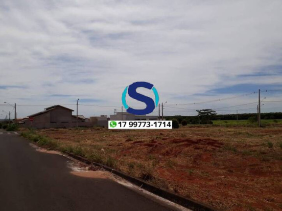 Imagem Terreno à Venda, 250 m² em Centro - Ouroeste Imagem Terreno à Venda, 250 m² em Centro - Ouroeste