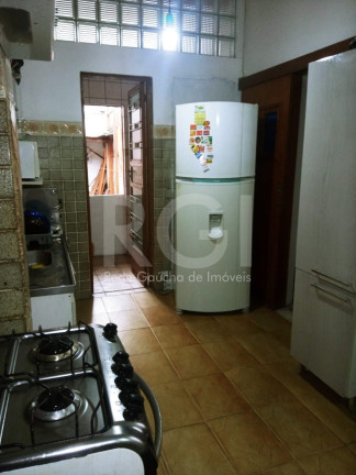 Imagem Casa com 2 Quartos à Venda, 150 m² em Cidade Baixa - Porto Alegre Imagem Casa com 2 Quartos à Venda, 150 m² em Cidade Baixa - Porto Alegre