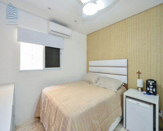 Imagem Imóvel com 3 Quartos à Venda,  em Jardim Consórcio - São Paulo
