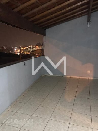 Imagem Sobrado com 3 Quartos à Venda, 250 m² em Jardim Bandeirantes - Guarulhos Imagem Sobrado com 3 Quartos à Venda, 250 m² em Jardim Bandeirantes - Guarulhos